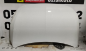 OPEL CORSA F ÖN KAPUT ÇIKMA ORJİNAL