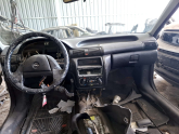 ÖZMEN OPEL ASTRA F ÇIKMA ÖN GÖĞÜS TORPİDO
