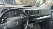 OPEL ZAFİRA 2.0 CDTİ BEYİN SET KONUK OTO