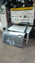 Oto Çıkma Parça / Mazda / 5 / Kaporta & Karoser / Kapı / Çıkma Parça 
