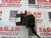 ÇIKMA AUDİ A4 A5 Q5 FREN KALİPERİ VE MOTORU 32347485