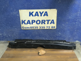 Oto Çıkma Parça / Hyundai / i20 / Kaporta & Karoser / Ön Panel / Sıfır Parça 