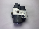 Volkswagen Passat B5 ABS Beyni 8F0614111AB 0273004281 0265216559