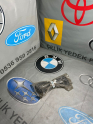 COROLLA SOL ÖN KAPI FİTİLİ SIFIR-ORJ 6786202340 2019-