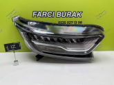 HONDA CR V FULL LED SAĞ FAR ORJİNAL 2017-2020