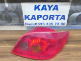 307 SAĞ  FAR