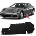 PORSCHE PANAMERA ALT MUHAFAZA SAĞ SOL ARKA 97050492100