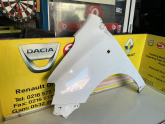 Oto Çıkma Parça / Dacia / Dokker / Kaporta & Karoser / Sol Ön Çamurluk / Çıkma Parça 