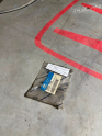 GETZ SOL ARKA TAMPON BRAKET 06 ORJ-SIFIR 86663-1C300