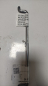 MERCEDES W910 W907 SPRİNTER MOTOR KAPUTU DESTEK 9108872700 SO