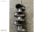 Oto Çıkma Parça / Mercedes / CL / Motor / Karbüratör / Çıkma Parça 
