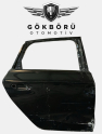 AUDİ A3 2021 SAĞ ARKA KAPI