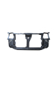 Honda Civic Sd/Hb Ön Panel Komple Tw 19992001