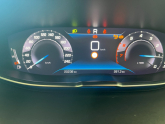 PEUGEOT 3008 GÖSTERGE PANELİ ORİJİNAL SÖKME - 9850673280