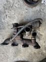 RENAULT 1.5 MANİFOLD 8200212642