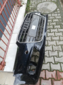 Oto Çıkma Parça / Audi / A6 / Tampon / Ön Tampon / Çıkma Parça 