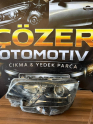 PEUGEOT RİFTER SOL FAR