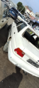 FORD ESCORT SOL ARKA KAPI