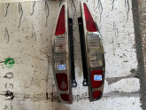 FİAT DOBLO STOP LAMBASI 2000-2005 MODEL