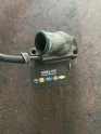 OPEL VECTRA B 2.0 BENZİNLİ TERMOSTAT ÇIKMA ORJİNAL