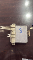 HONDA CİTY 406101247 MOTOR BEYNİ OTO FEDAİ