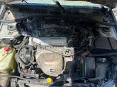 1998 MODEL TOYOTA CARİNA 2.0 MANUEL KOMPLE MOTOR