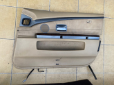 BMW 7 SERİSİ E65,E66,E67 KAPI DÖŞEMESİ KAPI AIRBAG