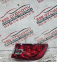 2013/2020 RENAULT CLİO 4 SAĞ DIŞ STOP ORJINAL HATASIZ