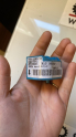 95920-3E100BL - 5WK43228 kia sorento ön airbag darbe sensörü