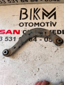 Oto Çıkma Parça / Chery / Tiggo / Elektrik / Silecek Kolu / Çıkma Parça 