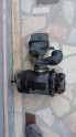 9616200180 Citroën Xsara 1.6 hava filtre kutusu Dkn