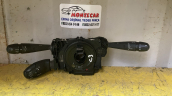 CİTROEN C3 SİNYAL SİLECEK KOLU HATASIZ MONTECAR