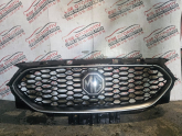MG ZS ORJINAL ÖN PANJUR