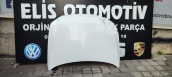 passat b8 kaput