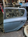 Oto Çıkma Parça / Hyundai / i20 / Kaporta & Karoser / Kapı / Çıkma Parça 