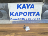 Megane 3-III (HB) Bagaj Kapak Menteşesi 844003908R