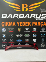 CUPRA FORMENTOR ORTA STOP 5FF945307C