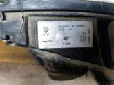 Oto Çıkma Parça / Citroen / C4 / Far & Stop / Sağ Ön Far / Çıkma Parça 