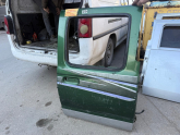 NISSAN PICK UP SAĞ ARKA KAPI 00-08 MODEL