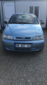 Satılık 2005 model 1.2 SL 8 Valf Palio