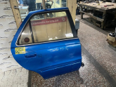 HYUNDAİ ELENTRA SAĞ ARKA KAPI DÖŞEMESİ 1994 MODEL