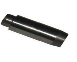 SİBOP KOVANI TAKIM 7 MM  (FAVORİT  88-95) 047109311