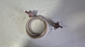 MERCEDES E SERİ W213 ÖN TAMPON YAYA KORUMA SENSÖRÜ A2139051500