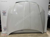 Skoda süperb 2009-2012 motor kaputu