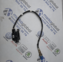 TRANSPORTER CARAVELLE NOX SENSÖRÜ SIFIR ORİJİNAL 04L906261K