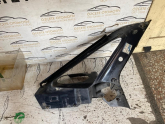 FORD ESCORT ARKA ÇAMURLUK İÇ ÜÇGEN PLASTİĞİ SAĞ 1995-2000