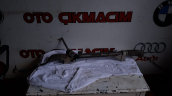 NİSSAN QASHQAİ DİREKSİYON KUTUSU SN18BC0059