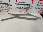 HONDA CİVİC ÖN CAM İÇ DİREK SAĞ SOL BAKALİTLERİ TAKIM