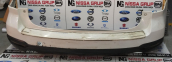 SUBARU FORESTER ARKA TAMPON ORJİNAL ÇIKMA YEDEK PARÇA