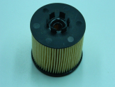 YAĞ FİLTRESİ CADDY 04-10 03C115562
